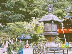 -光孝寺