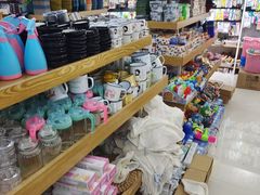 -淄博义乌小商品城2期