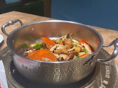-七欣天香辣蟹火锅(苏州相城VIP总店)