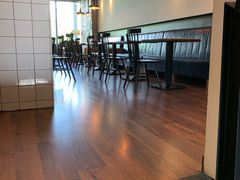 大堂-81bakery(关山路店)