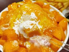 -水牛奶皇后糖水铺(深圳总店)