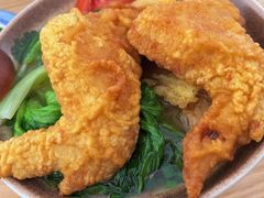 -福米小馆