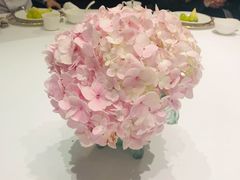 -福1015(愚园路店)