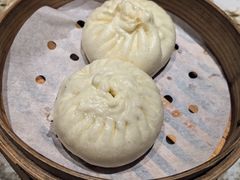 -永春园·扬州早茶·淮扬菜(漫乐城店)