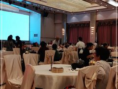 大堂-大友(港口店)