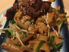 -避风塘(百联东郊店)