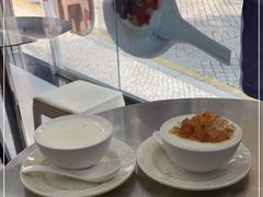 -义顺牛奶公司(新马路老店)