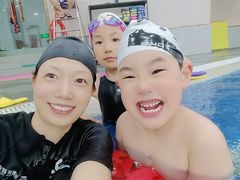 -英派斯健身旗舰店(海信国际中心馆)