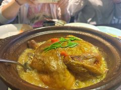-外婆家(义乌新光汇购物中心店)