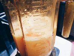 -快乐柠檬happylemon(印象城店)