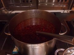 -海口绿发希尔顿酒店-田园汇自助餐·三文鱼·海鲜