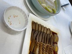 -奕景酒家· 专注大连海鲜30年(星海广场店)