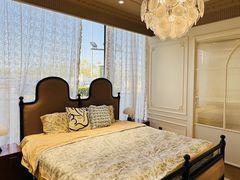 -住范儿家装·整体家装·装修设计