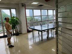 -奥冠体育恒温游泳馆(市86中店)