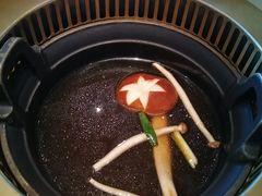 -呷哺呷哺 黄金牧场 (太原万象城店)