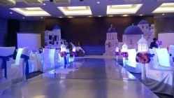 Sunny喜铺婚礼体验中心-Sunny喜铺婚礼策划(东部店)