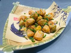 -渔满仓海鲜渔家(象山二店)