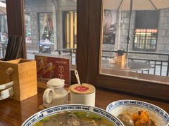 -永丰面馆(汉口路店)