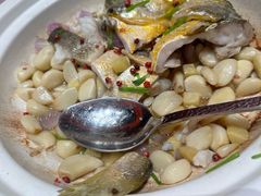 -新光酒家·河豚·海鲜·蟹料理(浦东店)