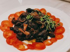 -尚宴(盛世广场·食尚街店)