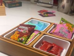 -大鸽饭(马王堆店)