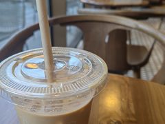-BAKER&SPICE(BFC外滩金融中心店)