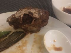 -漢頓温泉度假酒店