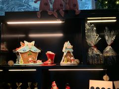 -悦轩中餐厅·高空江景·杭州柏悦酒店