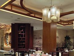 -江南·JIANGNAN(北京歌华开元大酒店)