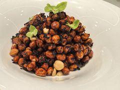 -金陵后厨·南京菜(新街口秣陵路店)