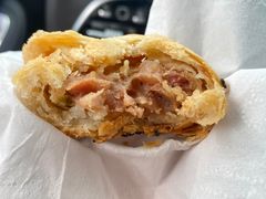 -九月生活(江汉店)