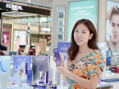-茂业百货(东门店)