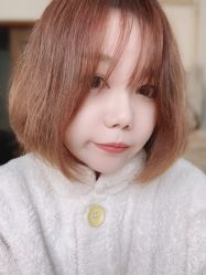 -卓梵美发·精品Salon