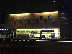 -haxnbauer海森堡德国餐厅(深圳coco店)