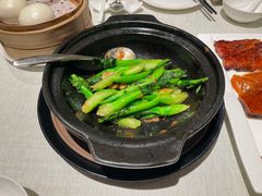 -御宝轩(益丰·外滩源店)
