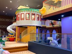 -汤连得(长清路店)