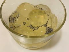 -GOGO Plate(成都太古里店)