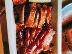 -避风塘(百联奥特莱斯广场店)