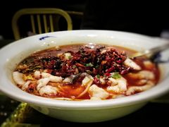 -辛香汇(飞洲店)