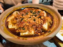 -山四砂锅(太原钟楼街店)