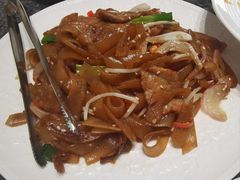 -頂好酒家·经典粤菜(海信广场店)