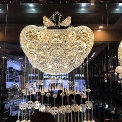 -瑞银鸟纯银手工(铂尔曼店)