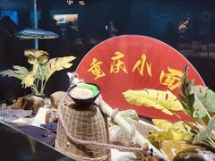 -重庆欢乐海底世界