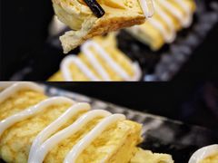 -炙韩料理·部队锅专门店