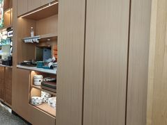 -谷田稻香·砂锅菜(元洪店)