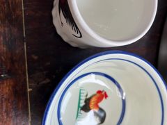 -芈重山老火锅(洪崖洞店)