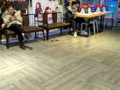 -太平洋影院(西村店)