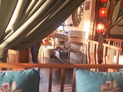 -9家湘菜(上南路店)