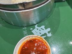 -刘鸿盛(宿州路店)