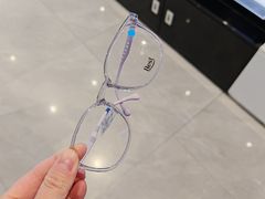 -宝视达眼镜(周口市广场店)